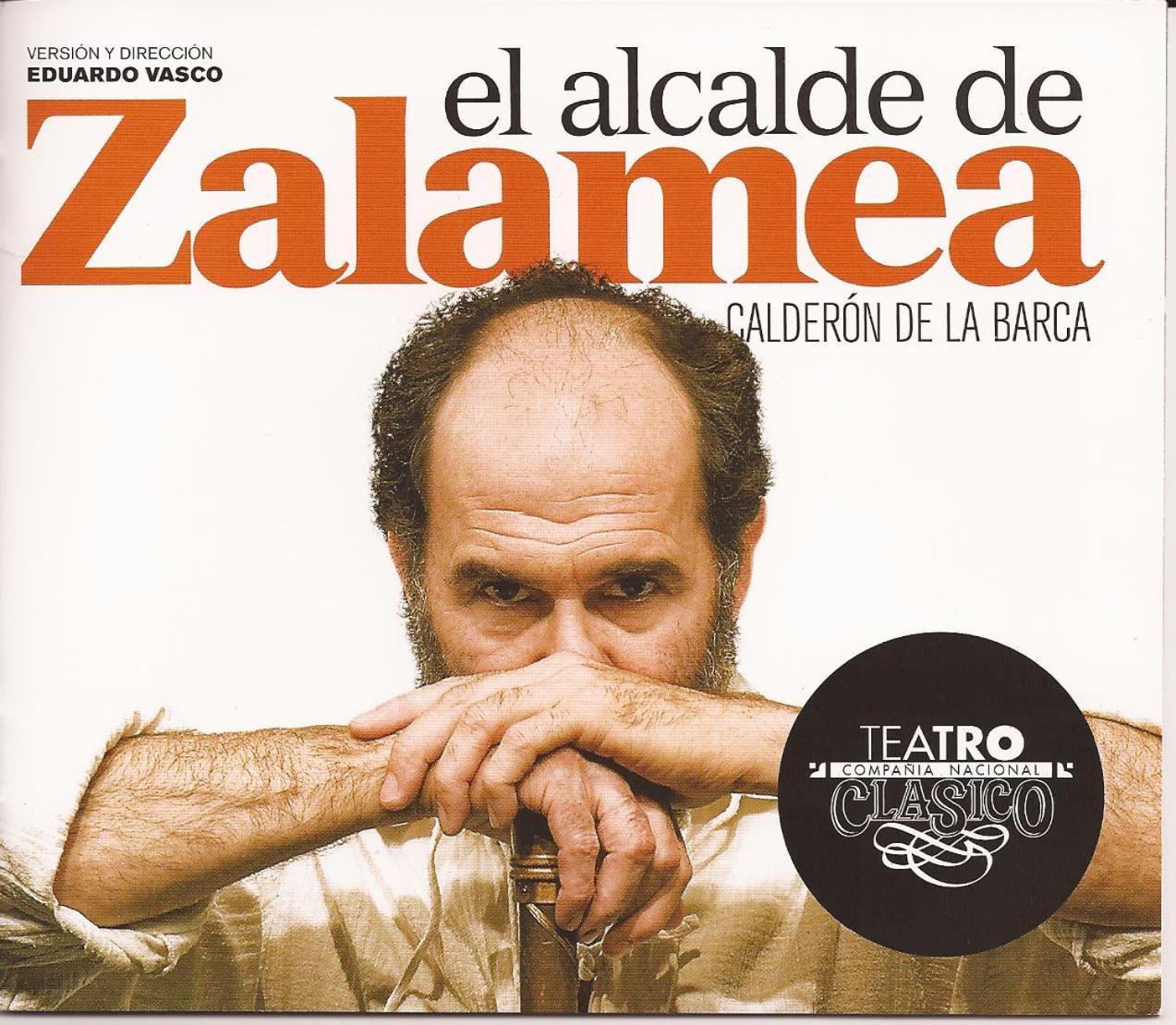 La Posada De Los Comediantes Альмагро Экстерьер фото