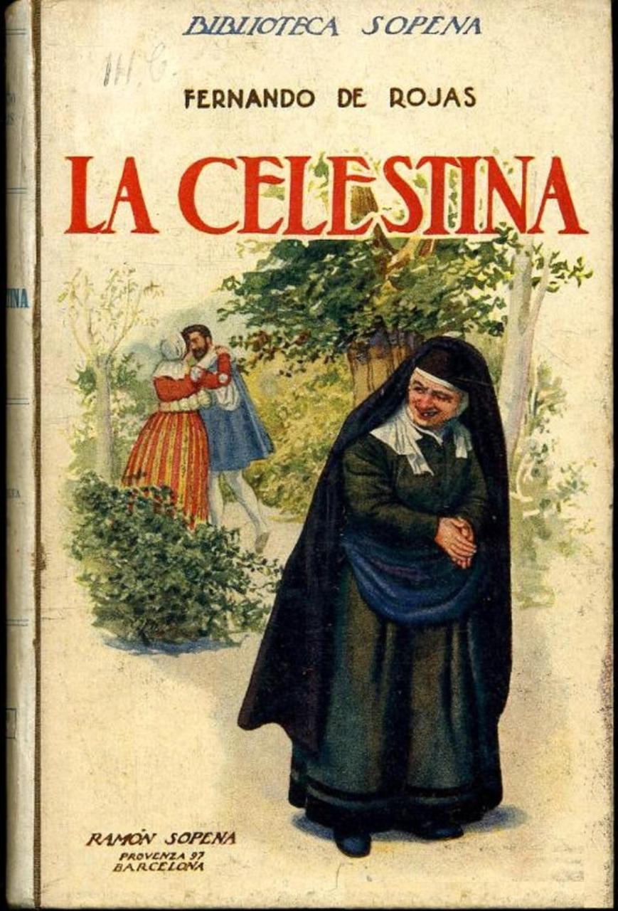 La Posada De Los Comediantes Альмагро Экстерьер фото