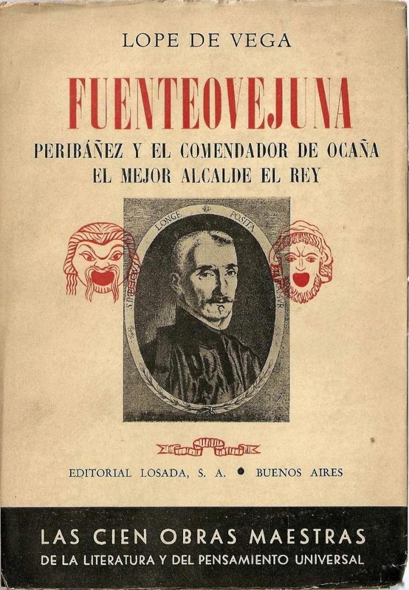 La Posada De Los Comediantes Альмагро Экстерьер фото